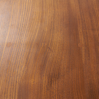 ウィンザー サイドボード / ブルーラベル