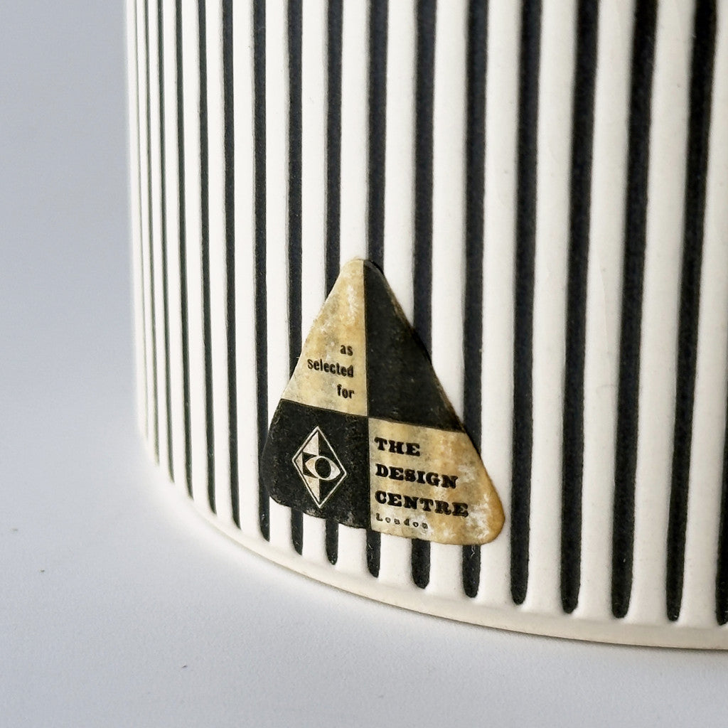 SUMMERTIME サマータイム ビネガーポット