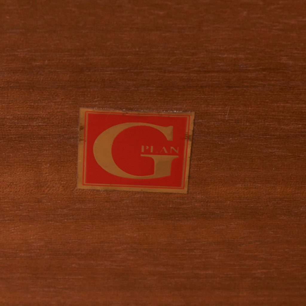 Astro ネストテーブル