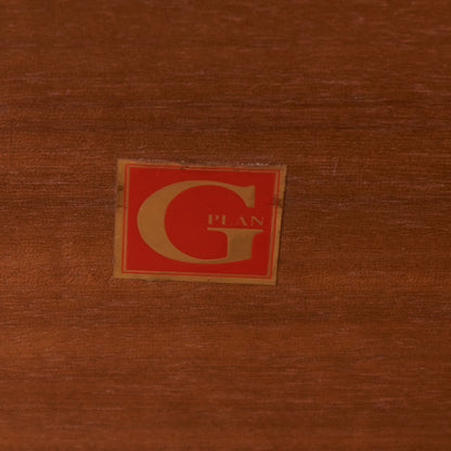 Astro ネストテーブル