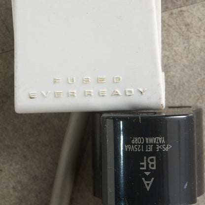 ヴィンテージ ステレオグラム キャビネット / ジャンク品