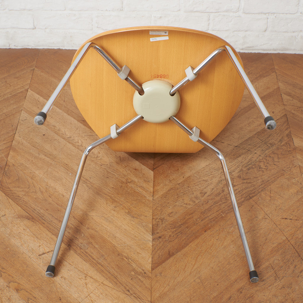 セブンチェア / ビーチ