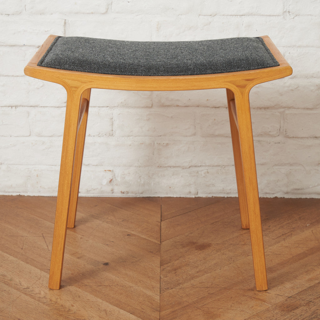 スツール　天然木 高さと形が選べる天然木スツール ハイ（高さ60cm） 角型 通販