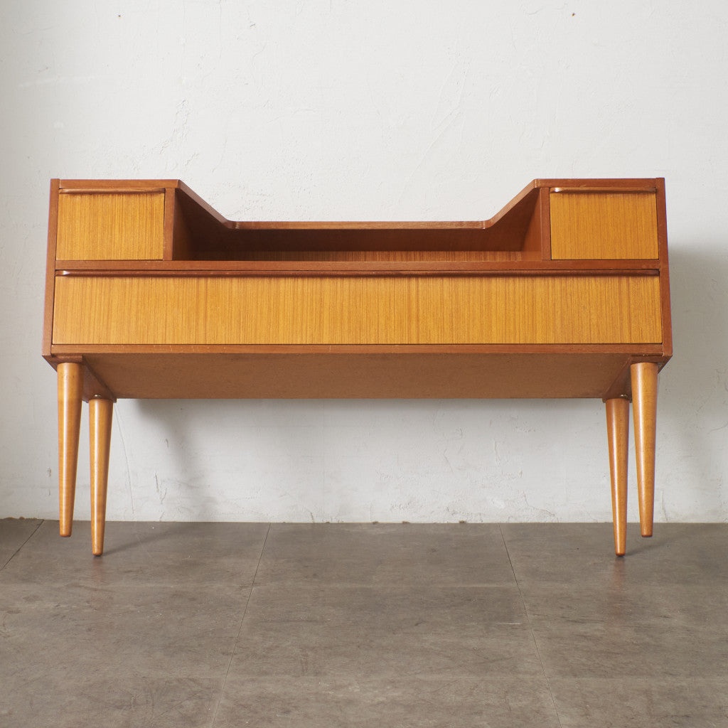 ヴィンテージ サイドチェスト