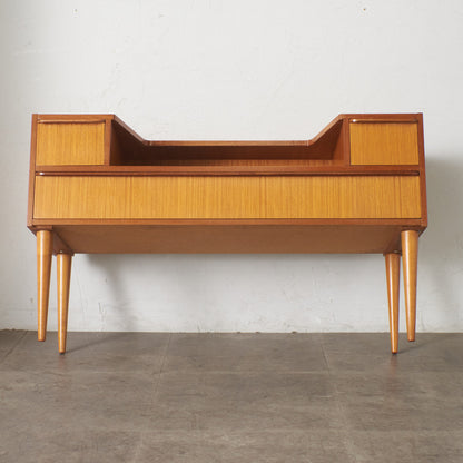 ヴィンテージ サイドチェスト