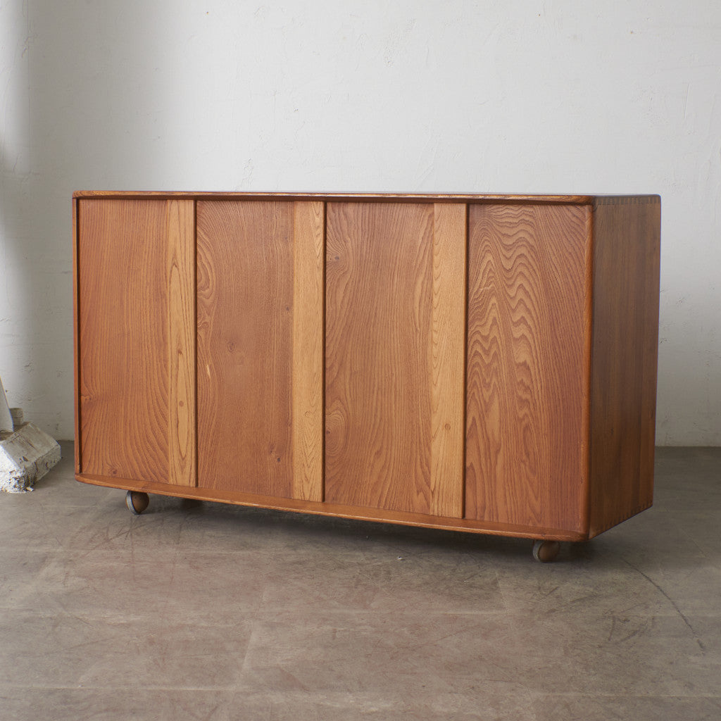 ウィンザー サイドボード / ブルーラベル