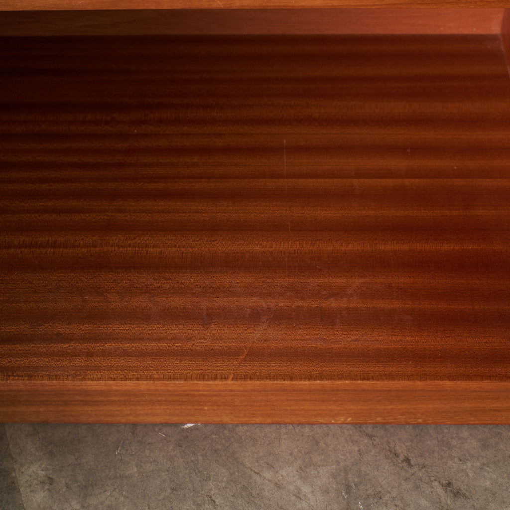 Fresco ヴィンテージ サイドボード