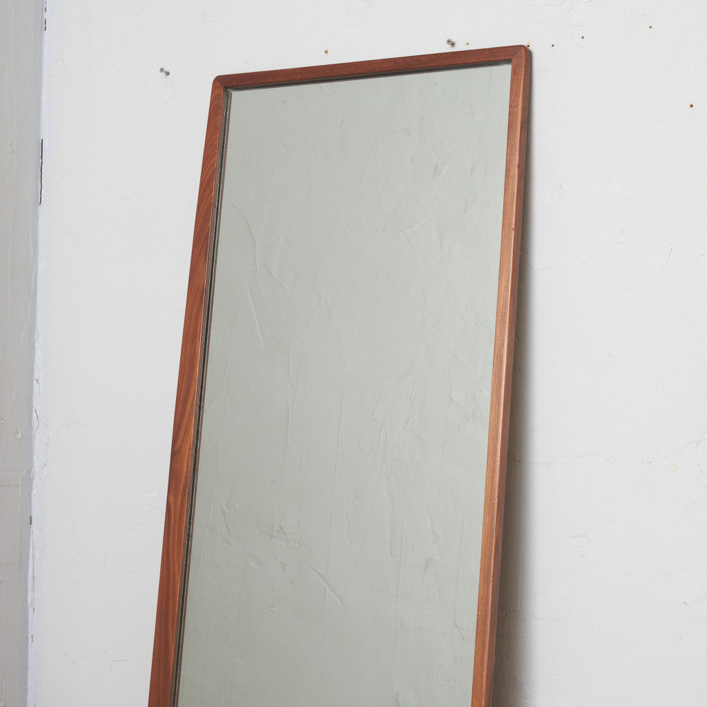 Fresco ウォールミラー