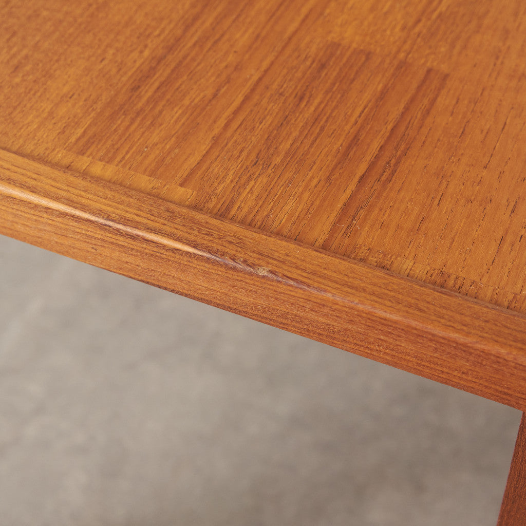 ヴィンテージ ネストテーブル (3556)