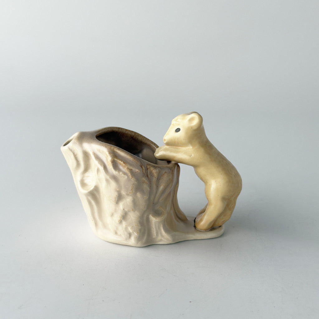 ヴィンテージ ジャグ