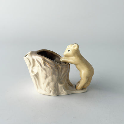 ヴィンテージ ジャグ