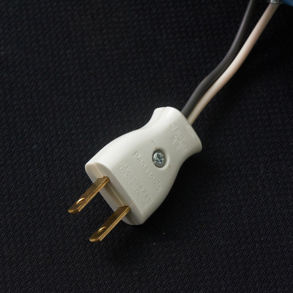 CARAVAGGIO オパール ペンダントランプ P3