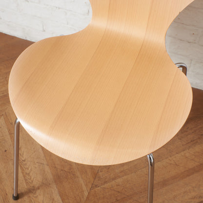 セブンチェア / ビーチ