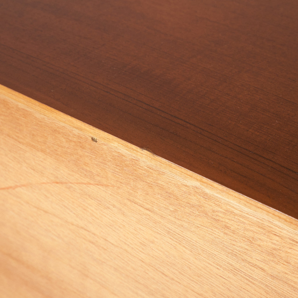 Fresco サイドボード (Base unit 4075D)