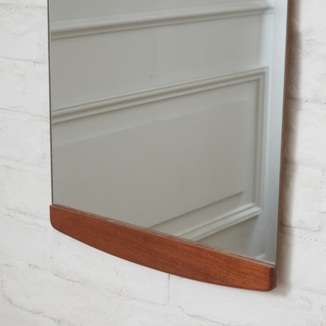 イギリスヴィンテージ ウォールミラー – rocca rocca