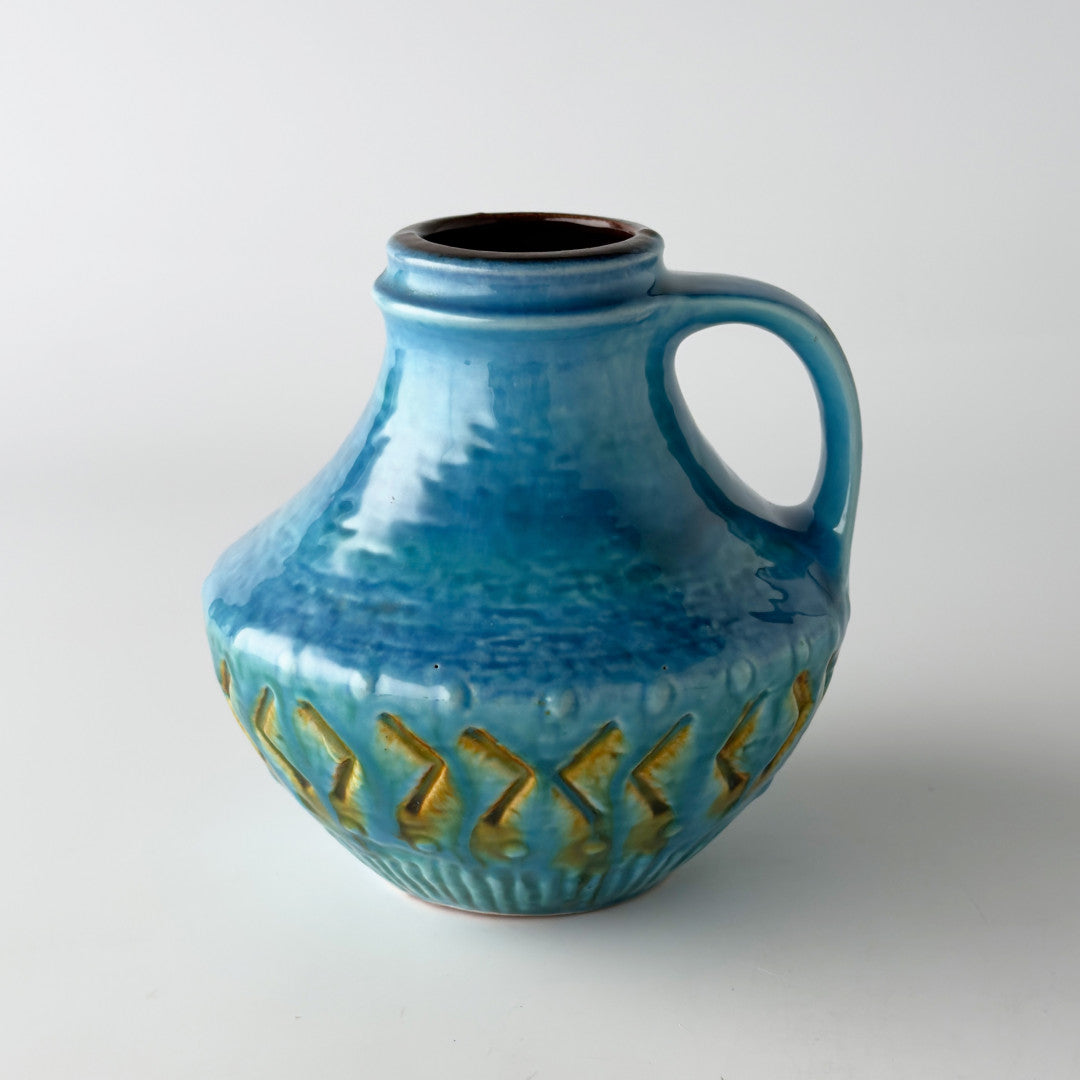 Carstens カルステンス フラワーベース