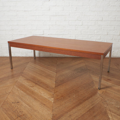 ヴィンテージ コーヒーテーブル