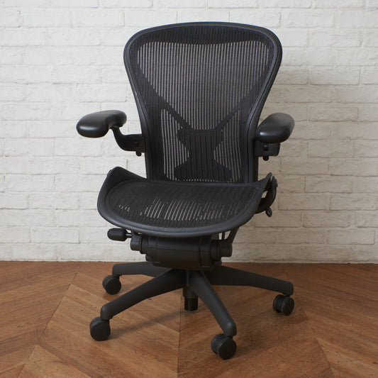 アーロンチェア Bサイズ