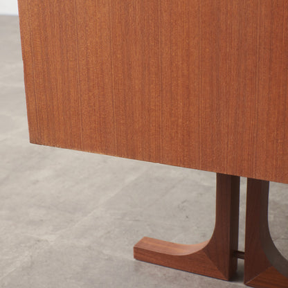 Form FIVE ヴィンテージデスク (2000)