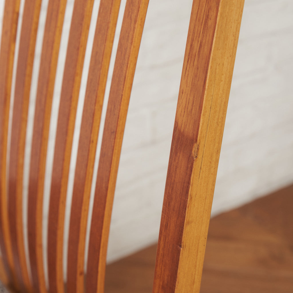 ヴィンテージ ダイニングチェア