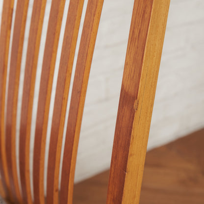 ヴィンテージ ダイニングチェア