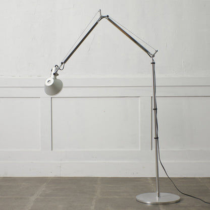 TOLOMEO TERRA フロアスタンド S1349S