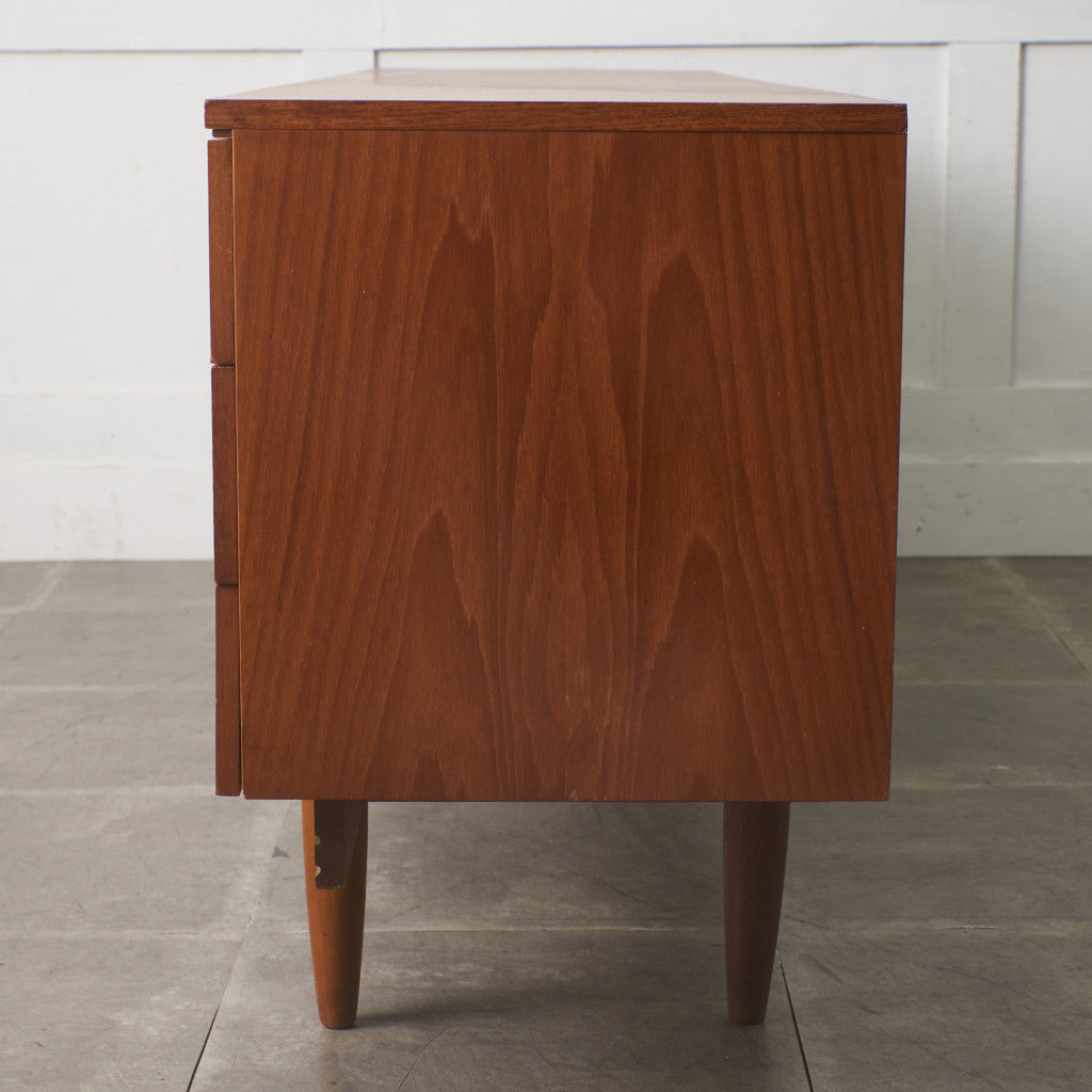 ヴィンテージ サイドボード