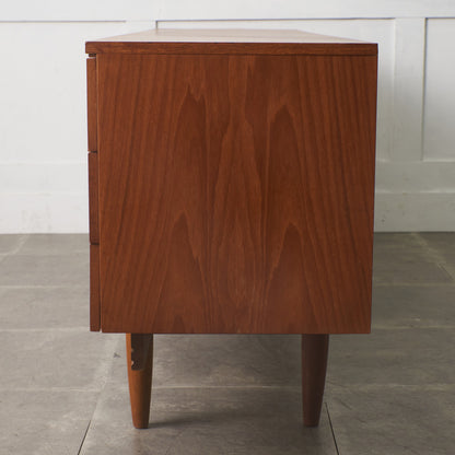 ヴィンテージ サイドボード