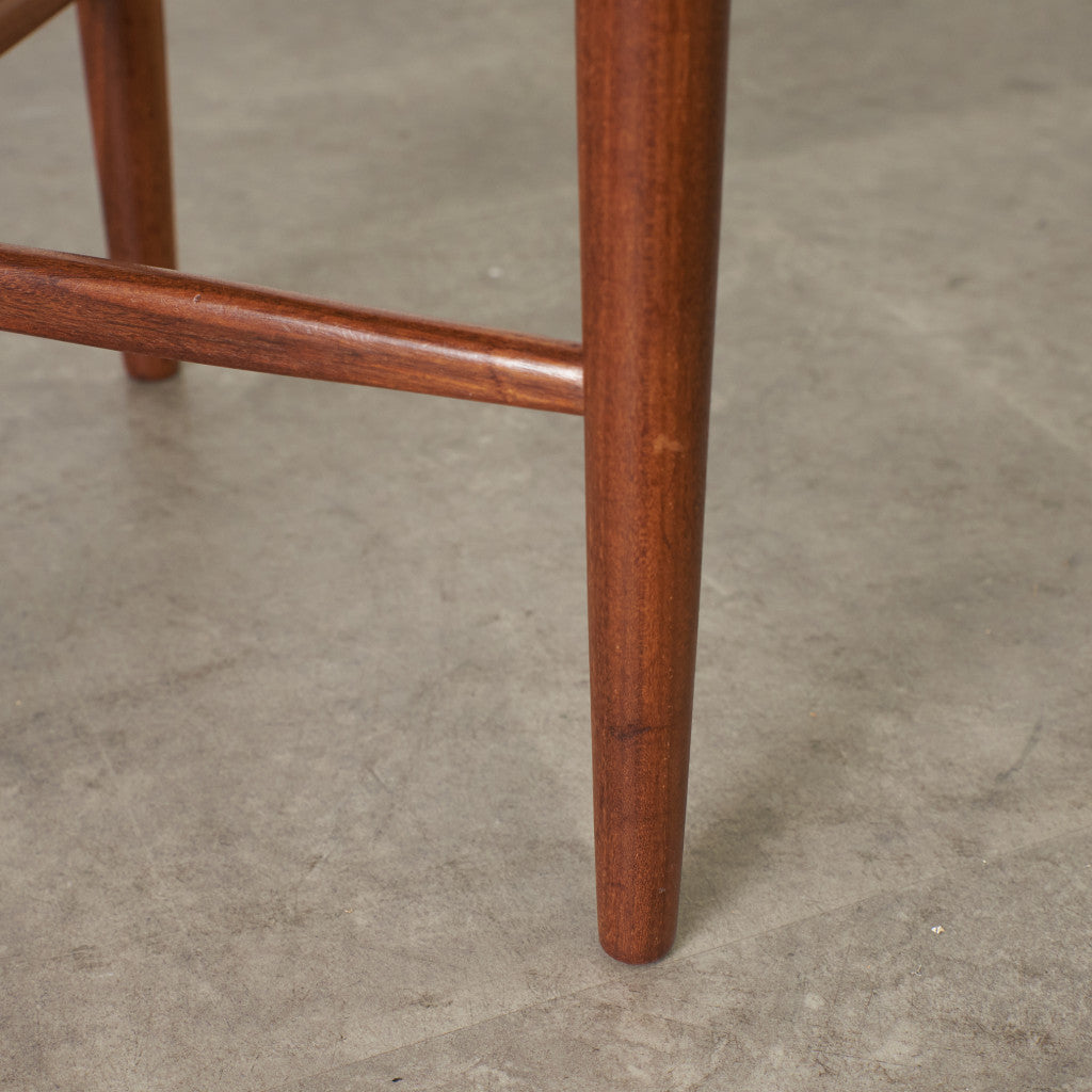 サーキュラーチェア