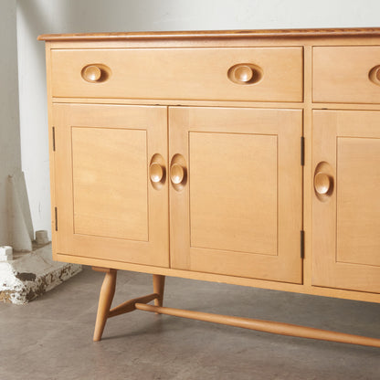 ウィンザー サイドボード 467 / ブルーラベル