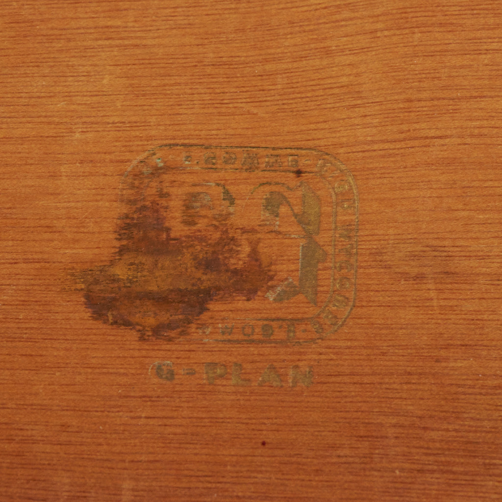 Brasilia サイドボード (4057)