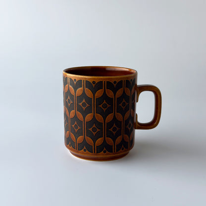 HEIRLOOM エアルーム マグカップ