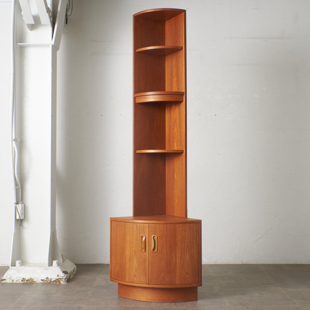 アンティーク家具・ビンテージ家具・北欧家具の通販なら【 公式