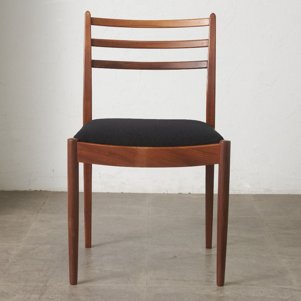 Fresco ダイニングチェア / 張替済