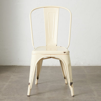 A-CHAIR