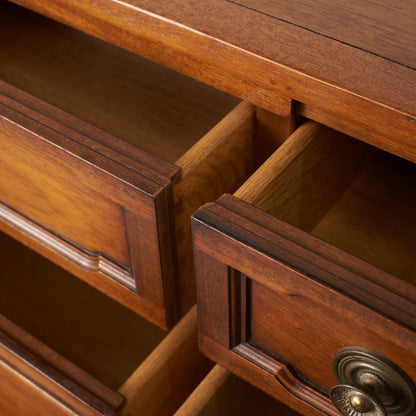 TRIUNE チェストボード