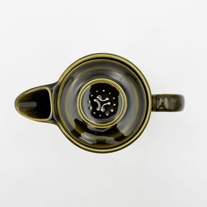 Celtic セルティック コーヒーポット