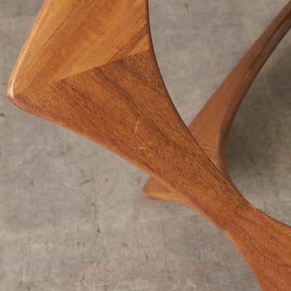 サーキュラー アストロテーブル Occasional Table (8040)