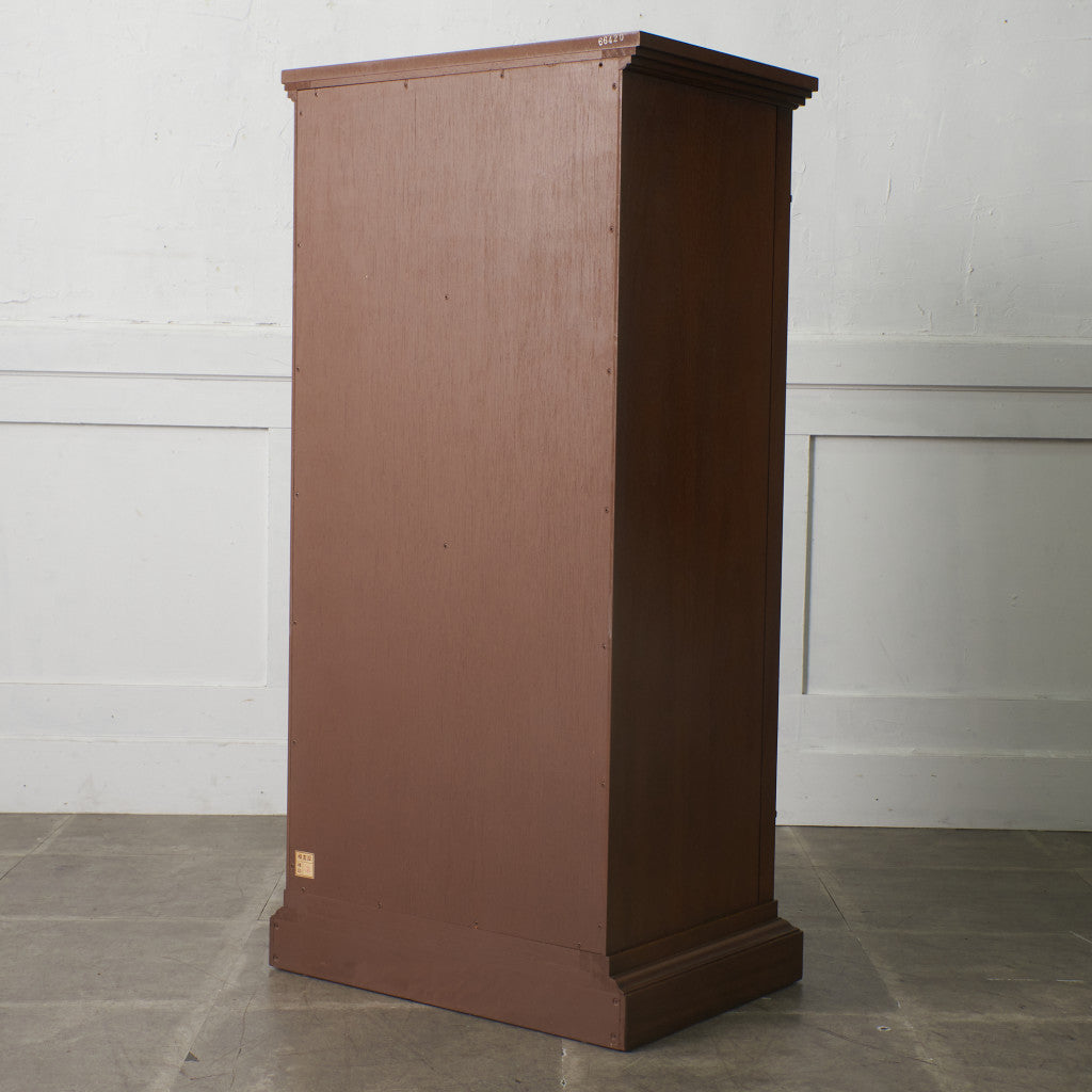 Francesca ランジェリーチェスト