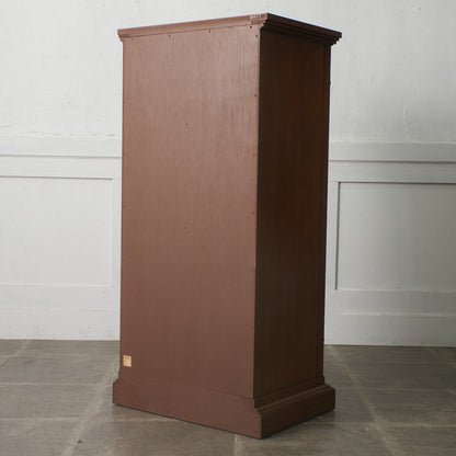 Francesca ランジェリーチェスト