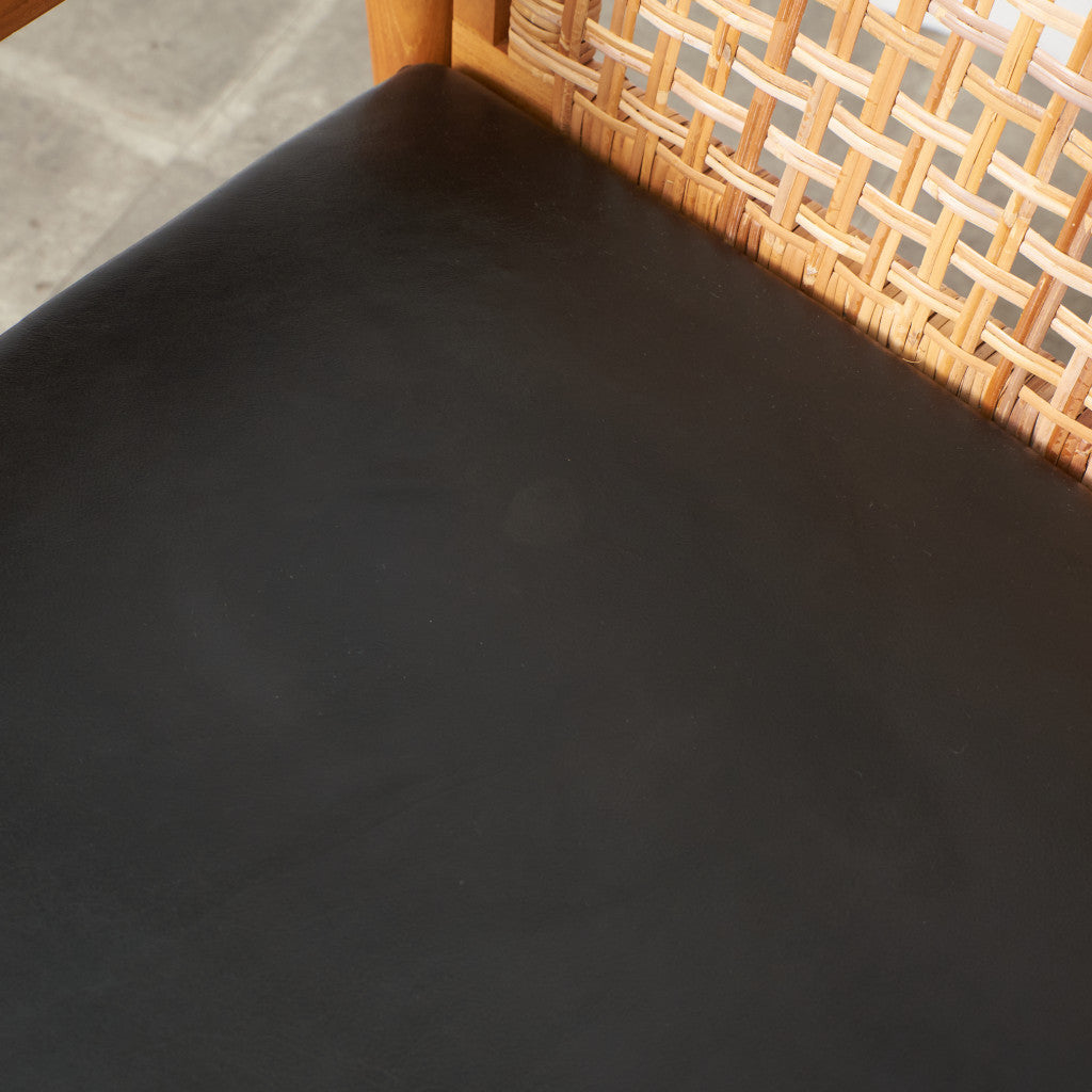 ヴィンテージスタイル ラブソファ