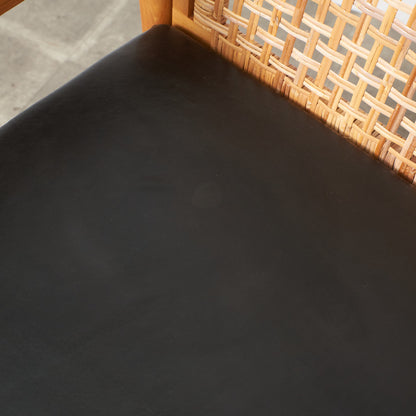 ヴィンテージスタイル ラブソファ