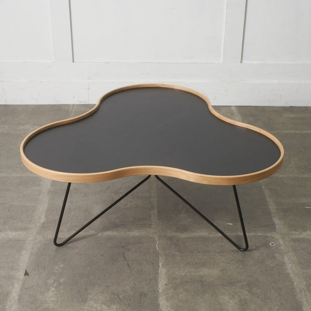 FLOWER コーヒーテーブル – rocca rocca