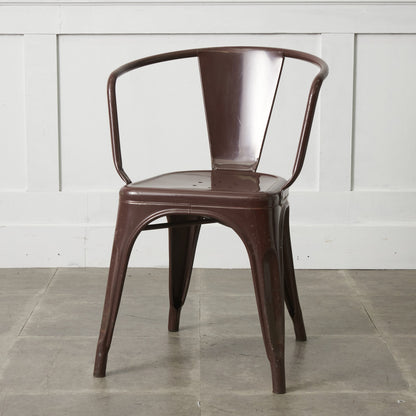 A-CHAIR アームチェア