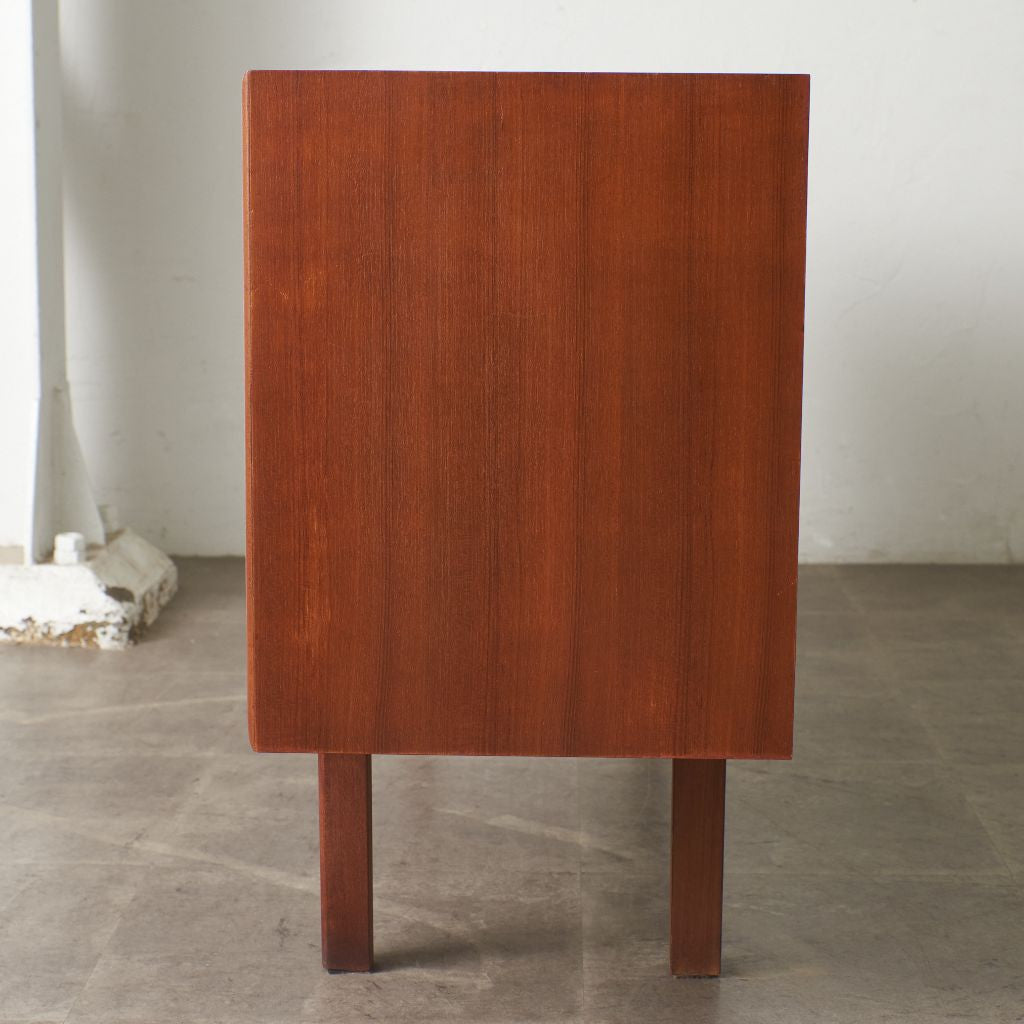 ジャパンヴィンテージ サイドボード