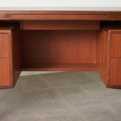 New Fresco ヴィンテージ デスク