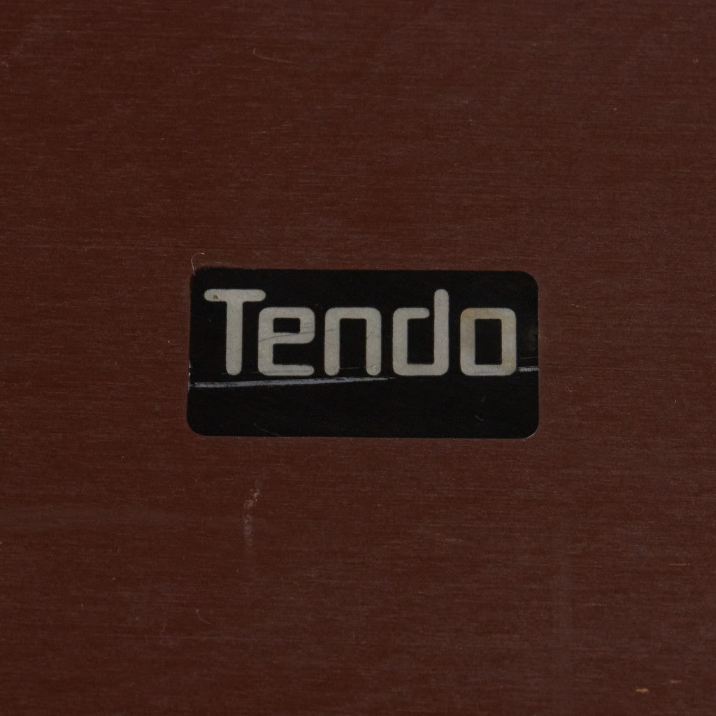 ローズウッド 座卓