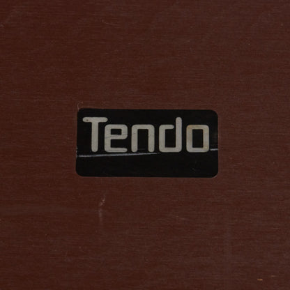 ローズウッド 座卓