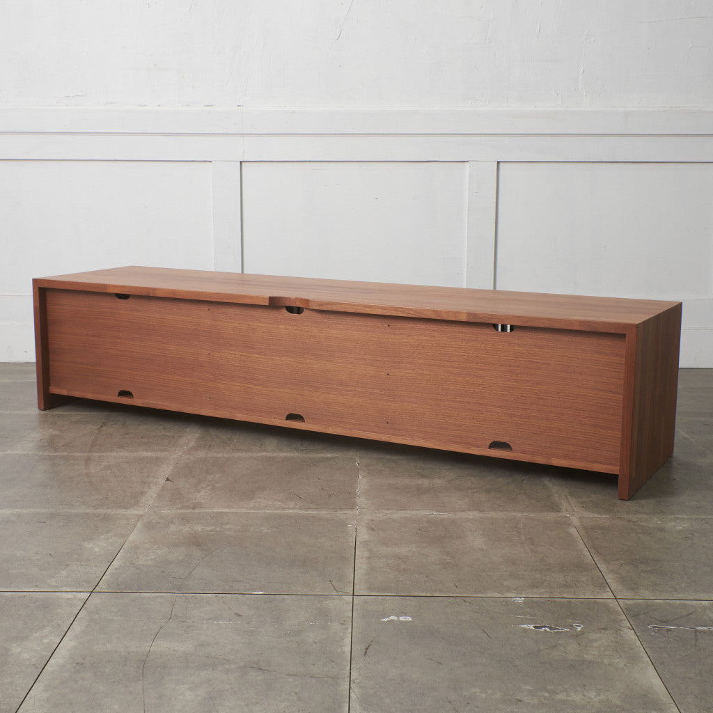 Yamanami TVボード