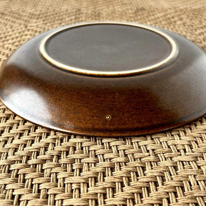 WEDGWOOD Pennine Sierra デザートプレート